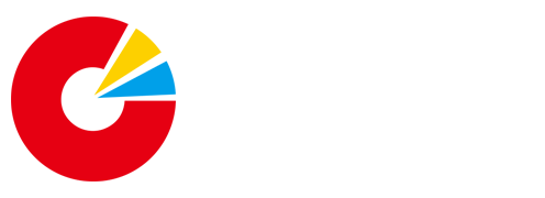 赤经号